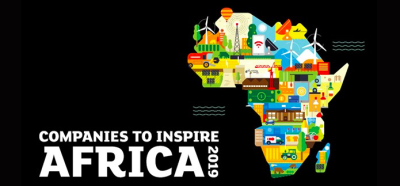 africa ethical selected apparel london report inspire exchange companies