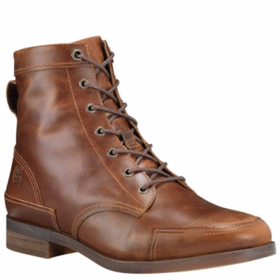 Women’s Somers Falls Mid Lace Boots – The Somers Falls lace-up boots are built to last with cushiony comfort, including full-grain leather uppers from an LWG Silver-rated tannery, mesh linings made with 50 percent recycled PET, and a durable 15 percent recycled rubber outsole.