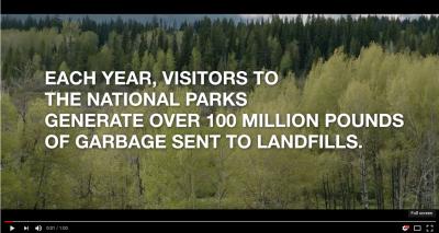 <a href="https://bit.ly/2PUdv3j"target="_blank"> Click here to watch the video.</a>
