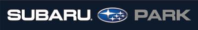 In addition to stadium naming rights, Subaru of America and the Philadelphia Union have jointly made a commitment to the greater Philadelphia community that will produce a series of charitable programs as an extension of the Subaru Love Promise vision.