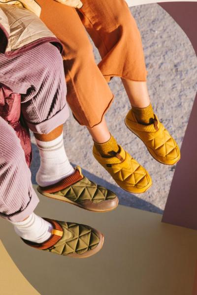 Photo by Steve Hoskins