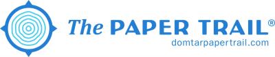 The Paper Trail is Domtar's award-winning supply chain transparency tool
