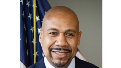 Guest blog and image courtesy of the USO