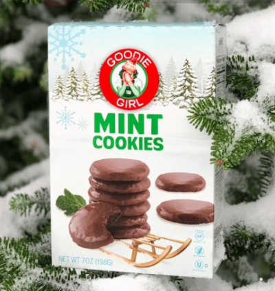 “As a minority-run business, we’ve chosen to support Whole Planet Foundation this holiday season because we want to empower women micro-entrepreneurs in global communities,” said Shira Berk, Founder of Goodie Girl.”