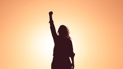 Credit: Miguel Bruna