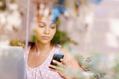 Image: Adobe Stock/<a href=" https://stock.adobe.com/contributor/205933747/mavoimages?load_type=author&prev_url=detail"target="_blank"> mavoimages </a>