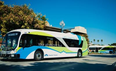 Federal policies like those described in the ZETA platform will be vital to ensuring the needed growth in zero-emission transportation across the country.