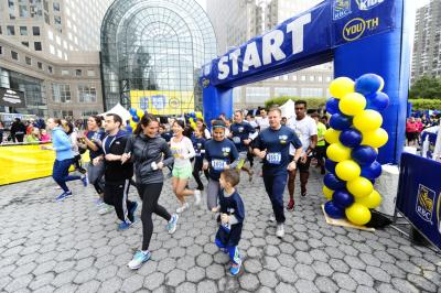 Rbc Capital Markets >> Four Ways Rbc Capital Markets Is Engaging Its Employees Rbc Capital Markets >> Four Ways Rbc Capital Markets Is Engaging Its Employees