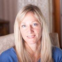 Antea Group Consultant Angie Stagg