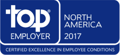 employer certified tcs america north 3blmedia