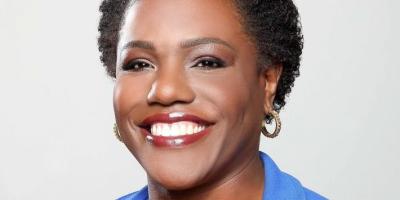 Image courtesy WABE.org