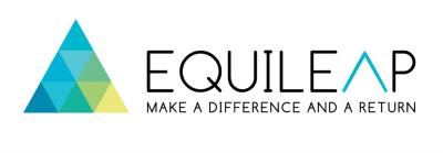 Equileap Logo