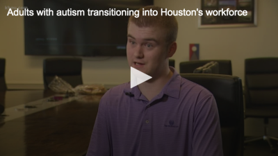 <a href="https://www.khou.com/article/life/adults-with-autism-finding-jobs-in-houston/285-deb0bf58-32da-4743-ba7c-d9deaf6ed66c"target="_blank">Click here to watch video</a>