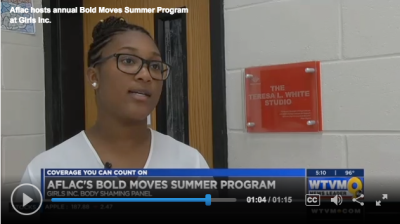 <a href="https://bit.ly/2PxxfKe"target="_blank"> Watch the video on WTVM.com</a>