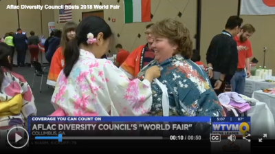 <a href="https://bit.ly/2MZUPAy"target="_blank"> Watch the video on WTVM.com </a>