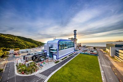 The latest renewal of the Scheme of Control agreement in 2018 provides a solid foundation for CLP to make its pledge to support Hong Kong’s transition towards a sustainable, low-carbon future outlined in its Climate Vision 2050.