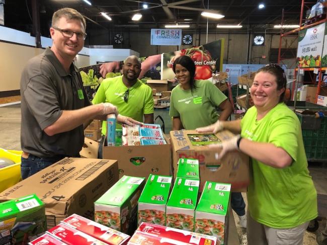 Image: Courtesy of The Mosaic Company