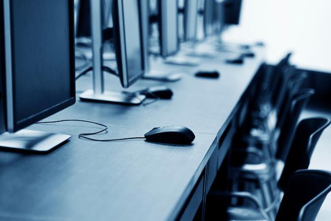 Ergonomics for Lower-Risk Workplaces