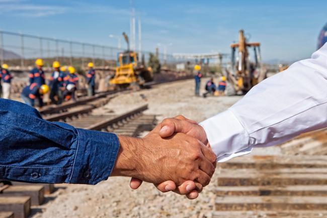 Industry-Specific Experience Drives Stronger EHS Results