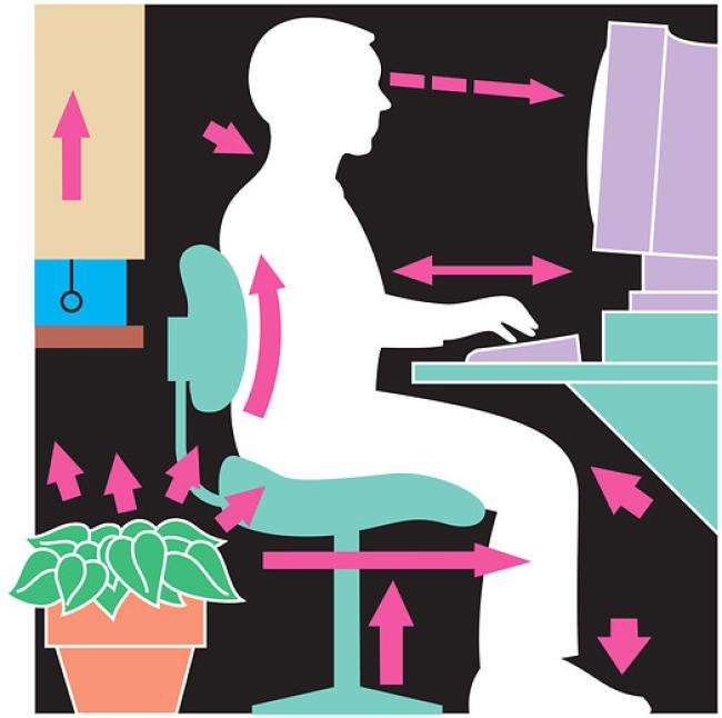 Employees must be paid for all hours worked Employees must be paid for all hours worked picture