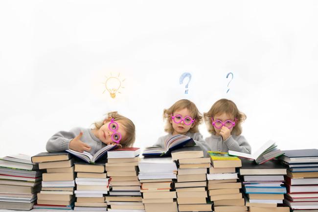 Ask Your EHS&S Consultant These 10 Questions