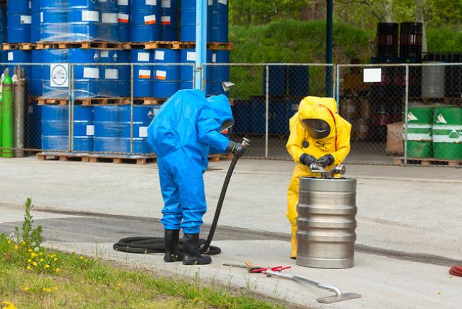 Reactive to Proactive: Lessons from Three Decades of Incident Management