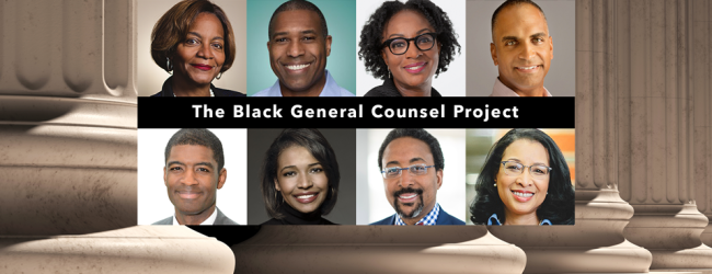 Image courtesy Bloomberg Law