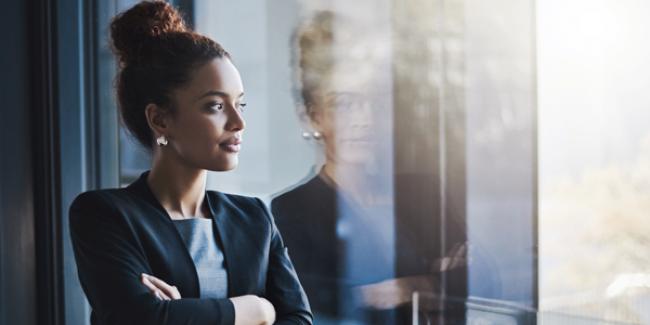 Benevity Racial Justice & Equity Survey