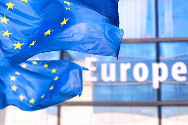 New mandatory sustainability reporting rules in Europe are coming soon