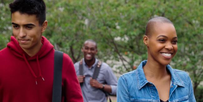 More than 100 HBCUs across the U.S. can gain latest insights into digital transformation to help meet their needs for the future of education.