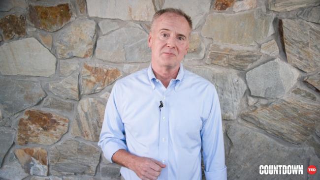 <p><a href="https://www.ted.com/talks/tom_schuler_how_we_could_make_carbon_negative_concrete?language=en" target="_blank">Solidia CEO Tom Schuler Announces Possibility of Turning Concrete into Carbon Sink during Ted Talk. Click here to watch video. </a></p>