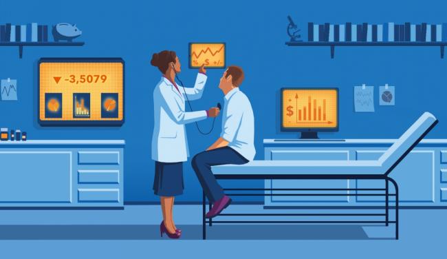 Illustration by Stephan Schmitz