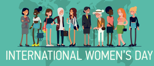 Photo credits: Keysight Blogs