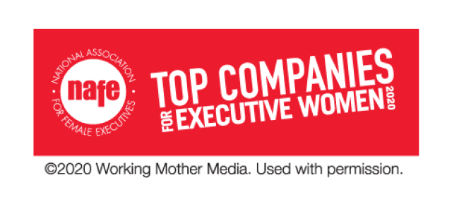 Metlife Named A Top Company For Executive Women