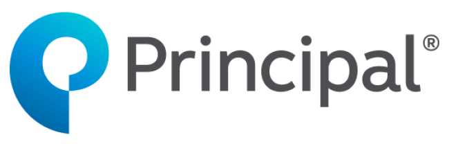 Principal Financial Group Logo