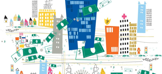 Acoustic Monitoring – Bontosua Island – 2018 - Credit Alicia McArdle