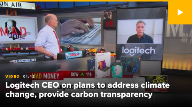 <a href=" https://cnb.cx/2Y28F9G"target="_blank"> Click here to watch the interview </a>