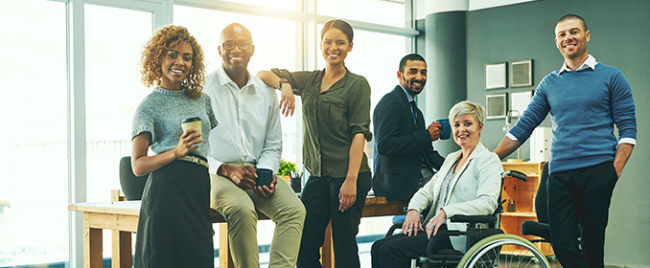 Picture Credit: Catalyst