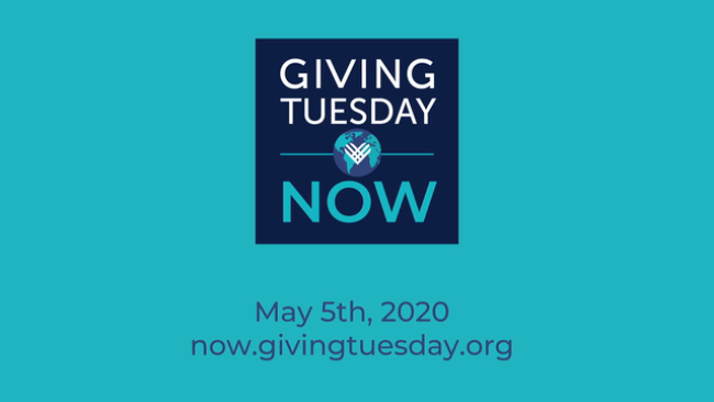 Expanding Our Covid 19 Relief Response For Givingtuesdaynow