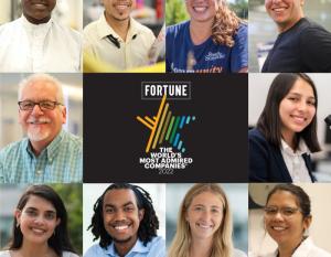 Boston Scientific graphic