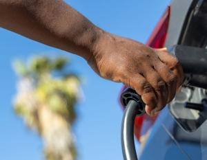Today’s vehicle-grid-integration technology reduces energy costs for EV owners and allows electric utilities to manage energy demands from EVs. EV charging