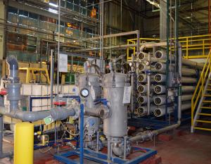 buildings better water conserve cash few percent reducing intensity secure challenge results similar tips its gm