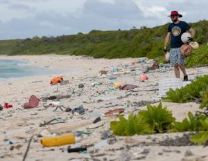 Photo Credit: Iain McGregor/The Guardian