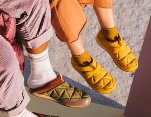 Photo by Steve Hoskins