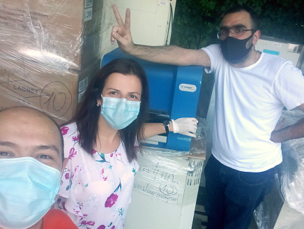 Photo Credit: Seeding Labs