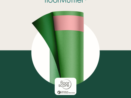 How Do Your Floors Affect Your Indoor Air Quality?