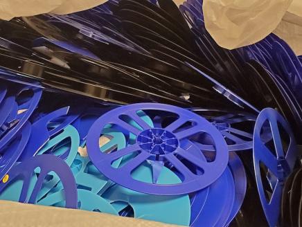 Photography taken locally by our employees