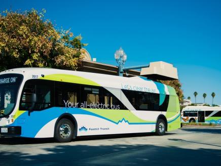 Federal policies like those described in the ZETA platform will be vital to ensuring the needed growth in zero-emission transportation across the country.