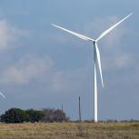 An REC represents 1 megawatt-hour of electricity generated and delivered to the grid from a renewable energy source.