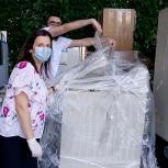 Photo Credit: Seeding Labs